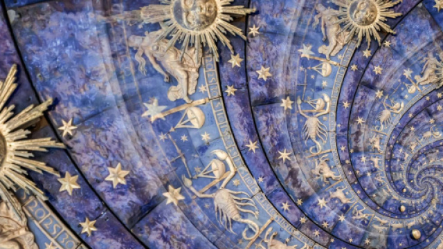 Oroscopo 30 gennaio 2023: la giornata.