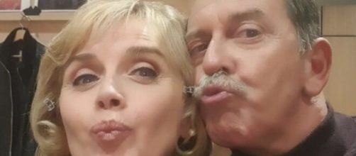Il Paradiso, spoiler al 13/1: Francesco scompare, Palma chiede aiuto ad Armando e Amato