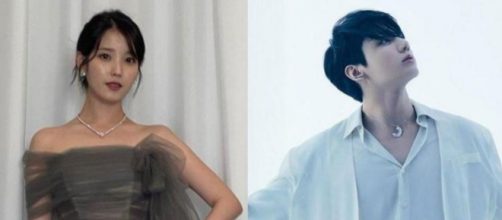 Por primera vez en la historia, dos artistas de Corea del Sur entran en la lista de Rolling Stone (Collage/Capturas de pantalla/Instagram)