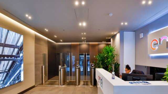 Enel Group offerte di lavoro 2023