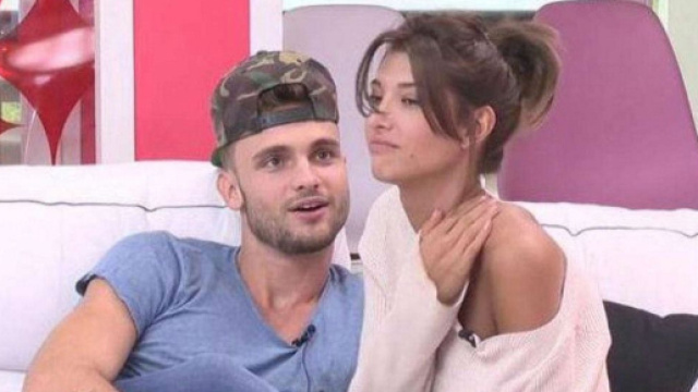 Lassée des critiques sur son couple avec Julien Bert, Mélanie Dedigama remet en place son ex Bastos.