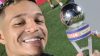 Com dois gols de Adson, Corinthians bate São Paulo no Morumbi e encerra tabu