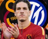 Zaniolo verso il Galatasaray: l'Inter osserva la situazione