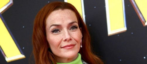 Los seguidores de 'The Last of Us' lloran la muerte de la actriz (Instagram /@anniewersching)