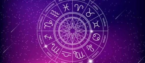 Previsioni astrologiche del 31 gennaio: Leone indeciso, Scorpione socievole.