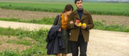 Terra amara, anticipazioni 6-10 febbraio: Zuleyha ritrova il figlio Adnan, Demir ingannato.