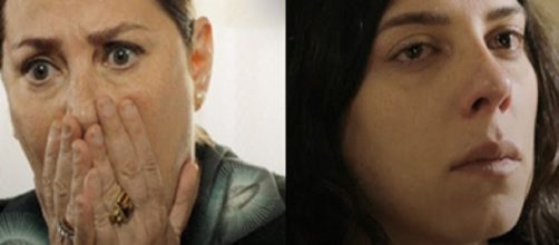 Terra amara, episodi sino all’11/02: Hunkar affranta, Seher cacciata dalla tenuta.