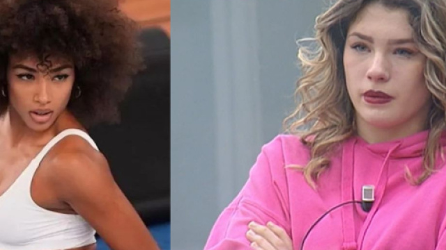 Amici 22, Megan e Maddalena convocate dai prof: il verdetto nel daytime del 31/1.