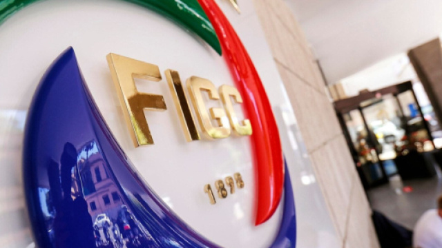Juventus, le motivazioni della sentenza.