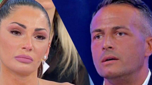 Uomini e Donne, prossime registrazioni venerdì 3 e sabato 4 febbraio: Ida possibile ospite.