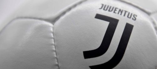 I legali della Juventus stanno preparando il ricorso sulla sentenza plusvalenze