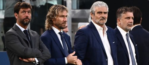 Juventus, caso plusvalenze: le motivazioni della sentenza.