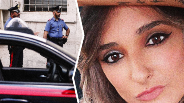 Alice Neri, i test tossicologici: positiva a cocaina e alcol, continuano le indagini