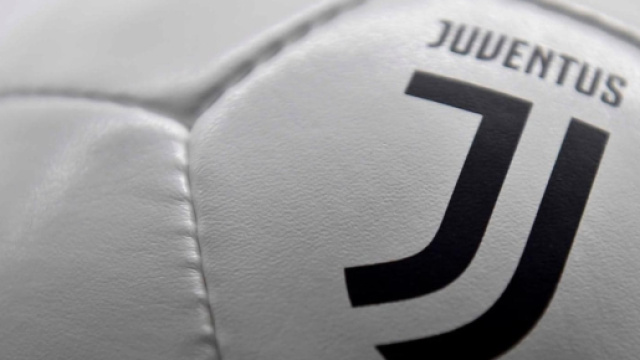 I legali della Juventus stanno preparando il ricorso sulla sentenza plusvalenze