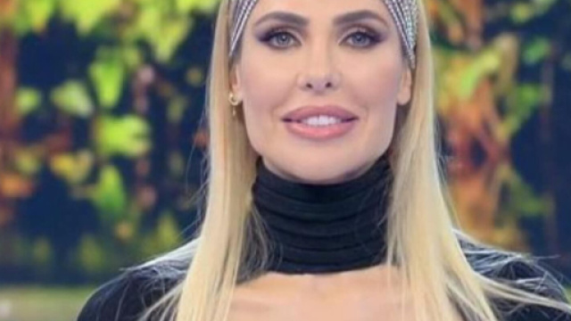 Isola dei Famosi, scelti due nuovi opinionisti: i nomi - tuttosport.com