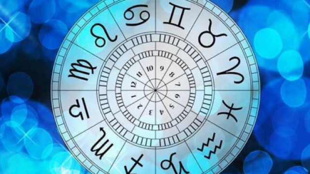 L'oroscopo del 3 febbraio, Gemelli spensierati e Ariete orgoglioso.