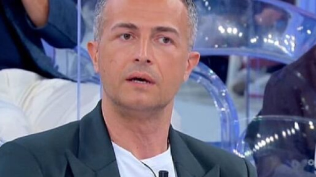 Uomini e donne, anticipazioni febbraio