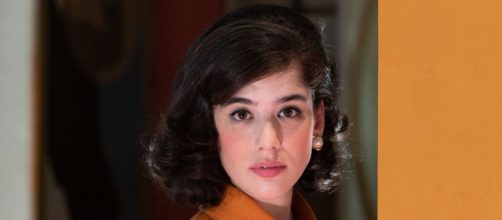 Il Paradiso delle signore, spoiler dell'episodio in onda il 6 gennaio.
