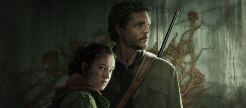 'The Last of Us' quase virou filme no estilo 'Guerra Mundial Z' (Divulgação/HBO)