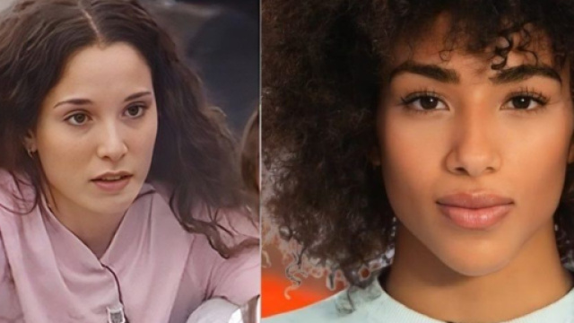 Amici 22, anticipazioni 15&ordf; puntata: eliminati Rita e Cricca, Ramon &egrave; al serale.