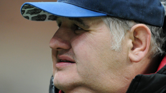 Pierre M&eacute;n&egrave;s n'aime pas trop Doku (capture YouTube)