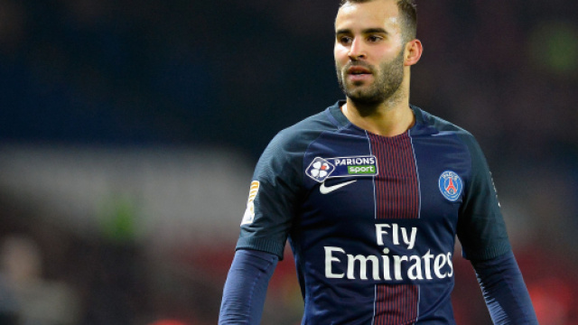 Rodriguez, nuova idea per l'attacco dell'Inter.