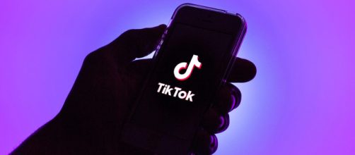 Por enquanto, nova ferramenta está disponível somente nos EUA e Reino Unido (Divulgação/TikTok)