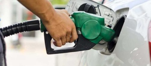 Preço dos combustíveis aumenta de forma suspeita. (Arquivo/Blasting News)