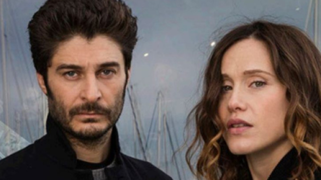 La porta rossa 3 anticipazioni: Anna indagher&agrave; su Braida, Vanessa tradisce Cagliostro.