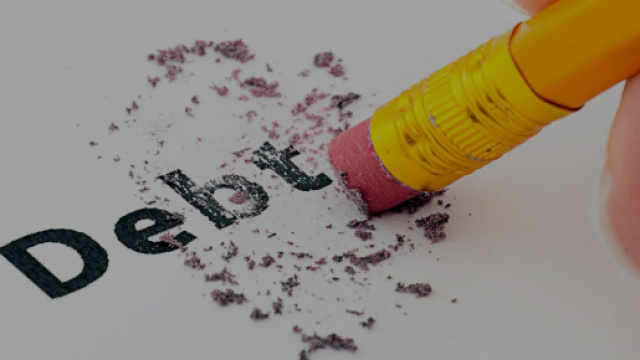 Stralcio mini cartelle. Pec dei COmuni