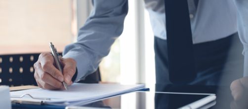 Concorso dirigenti scolastici: potrebbe esserci una prova preselettiva.