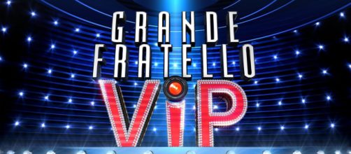 Grande Fratello Vip Antonella ed Edoardo