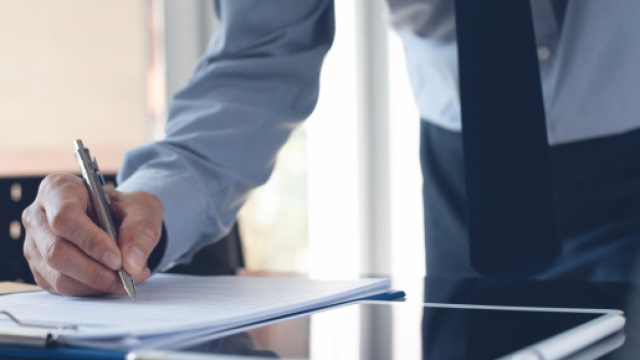 Concorso dirigenti scolastici: potrebbe esserci una prova preselettiva.