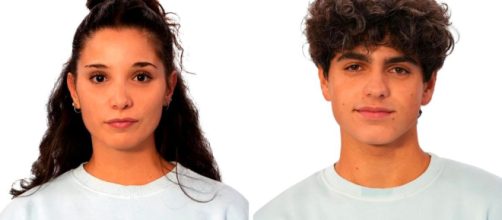 Amici 2023, anticipazioni domenica 8 gennaio: Rita fuori, Niveo salvo, Aka7even ospite.