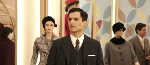Il Paradiso delle Signore, spoiler 10 gennaio.