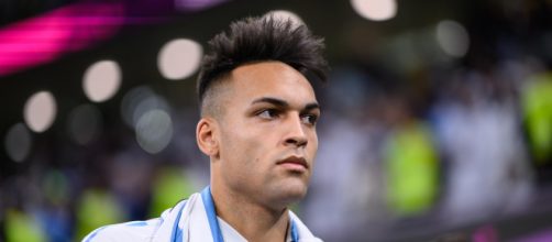 L'Inter pareggia con il Monza, Lautaro contro l'arbitro: 'Ci hanno fermato'.