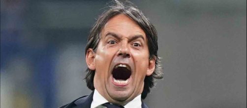 Pavan: 'Lamentele di Inzaghi ridicole, che dovrebbe dire la Juventus dopo la Salernitana?'.