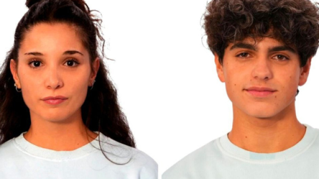 Amici 2023, anticipazioni domenica 8 gennaio: Rita fuori, Niveo salvo, Aka7even ospite.