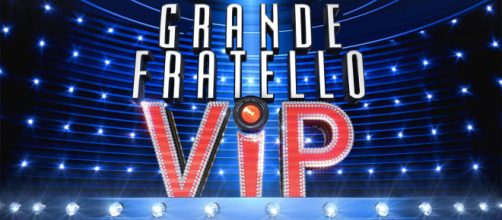 Grande Fratello VIP sondaggi 2023