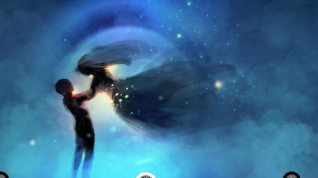 L'oroscopo del giorno 16 gennaio 2023: ottimo inizio settimana per Scorpione (2^ tranche)