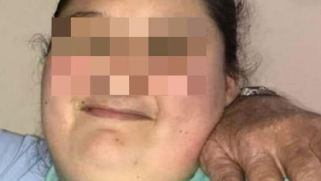 Regno unito, 16enne morta durante lockdown: iniziato il processo per i genitori.