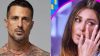 Fabrizio Corona si sbilancia su Belen: 'Avrebbe bisogno d'aiuto ora, non sta bene'