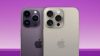 Apple reconhece superaquecimento do iPhone 15 Pro Max durante carregamento