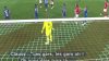 'Y'a rien qui va' : Jonathan Clauss s'agace sur ses coéquipiers pendant Monaco-OM (vidéo)