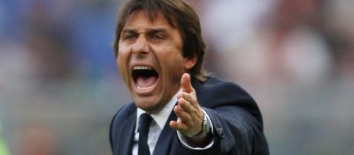 Juventus, Estigarribia esalta Conte: 'Antonio è un fenomeno, non molla mai'.