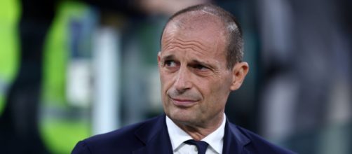 Juventus, Pistocchi: 'Squadra con mentalità di una provinciale, mancano idee di gioco'