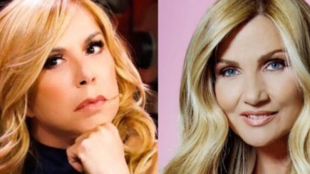 Amici 23, anticipazioni 2° speciale: scintille Pettinelli-Cuccarini, a rischio sfida Mida.