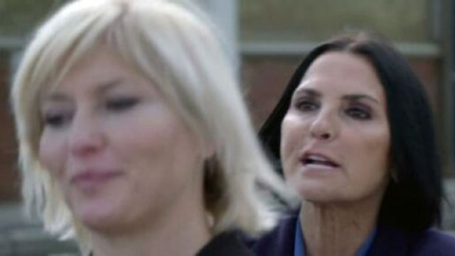 Un posto al sole, anticipazioni 9-13 ottobre