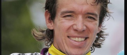 Ciclismo, la lista dei corridori che chiudono la carriera