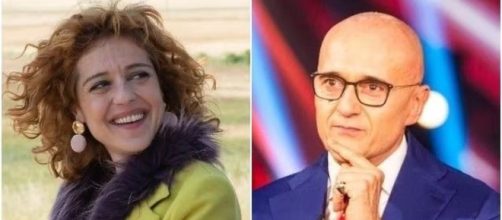 Crollo ascolti Mediaset: Grande Fratello perde pubblico, flop Gerry Scotti in prime time.